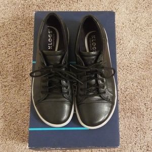Klogs Footwear Moro Sneakers